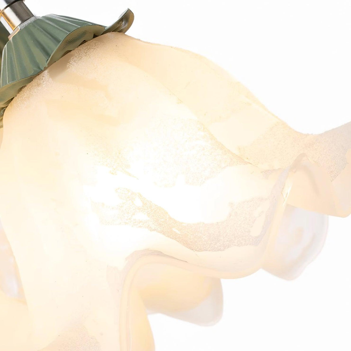 Cirorel Ceiling Light