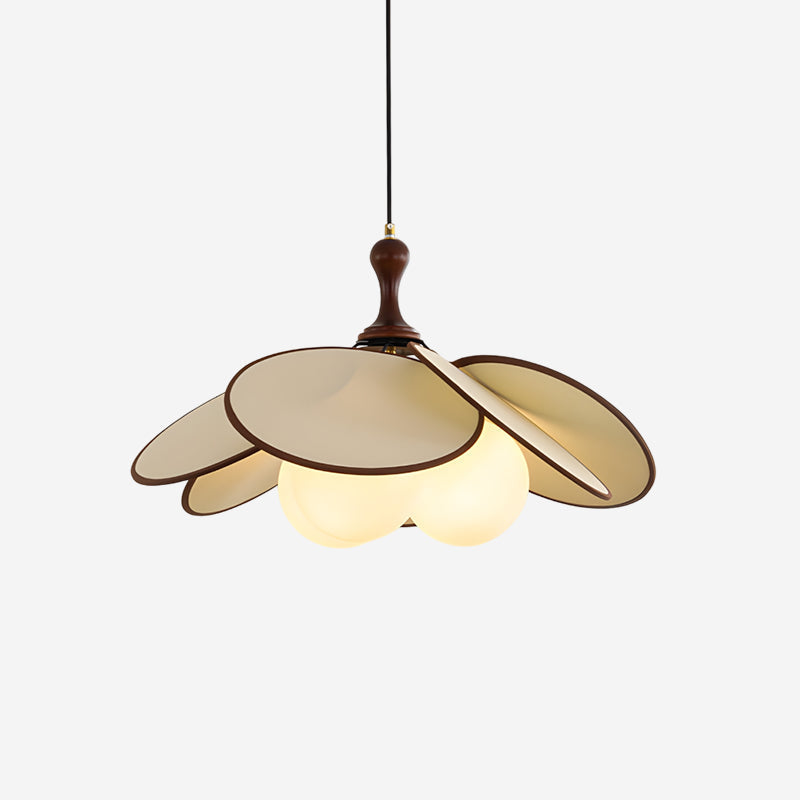 Cirinielle Pendant Light