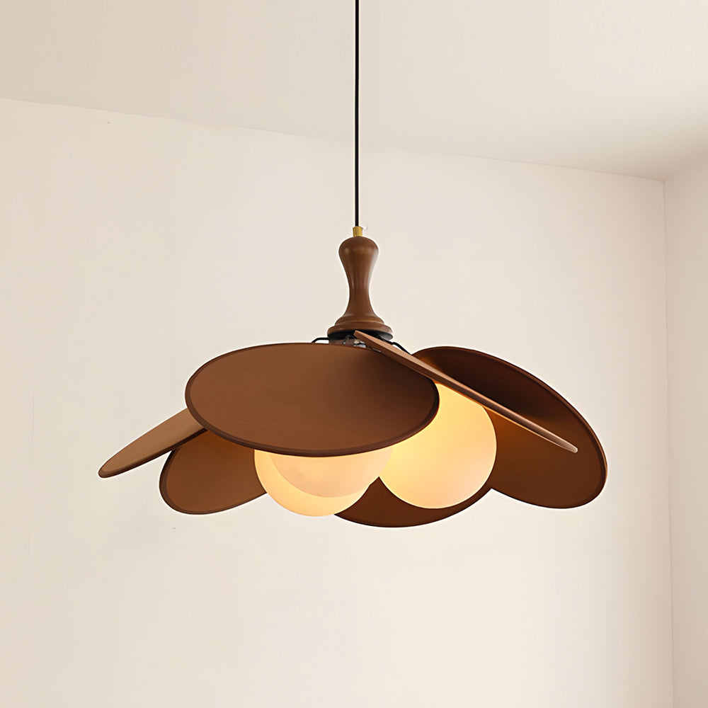 Cirinielle Pendant Light