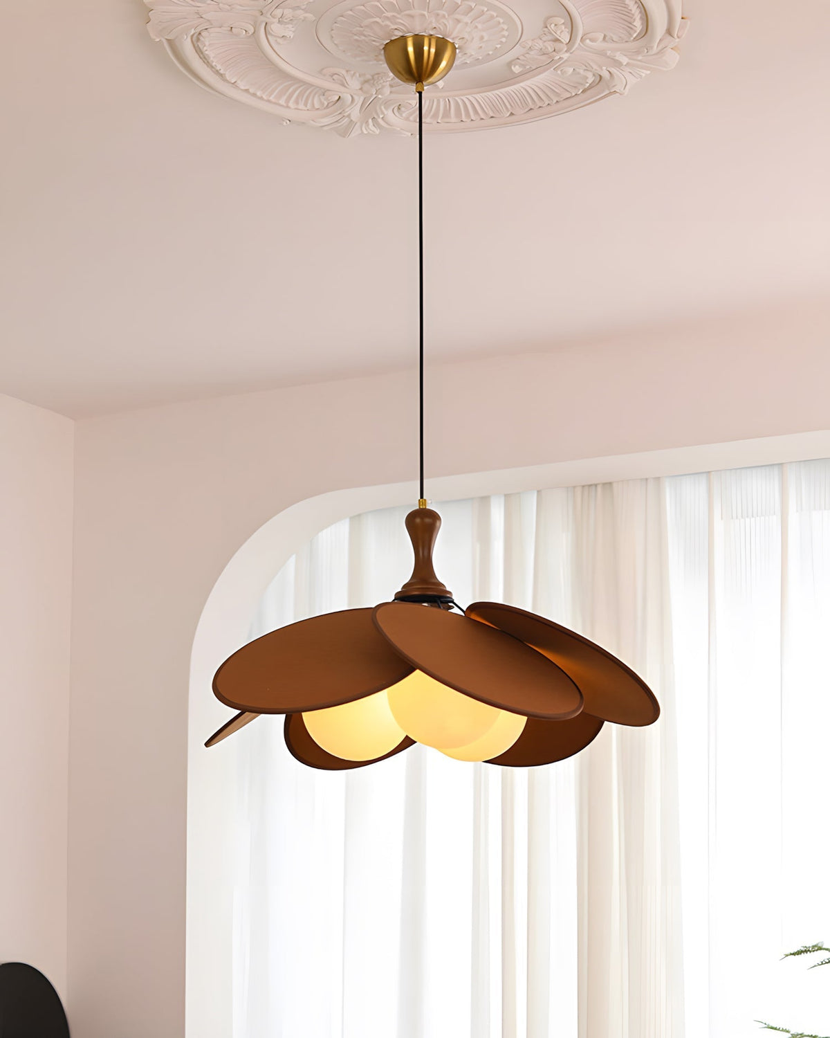 Cirinielle Pendant Light