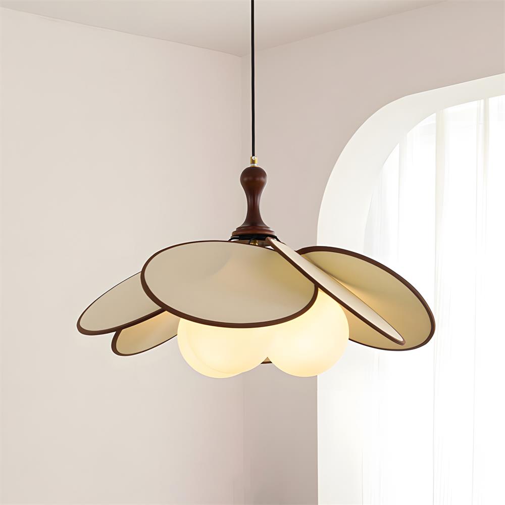 Cirinielle Pendant Light