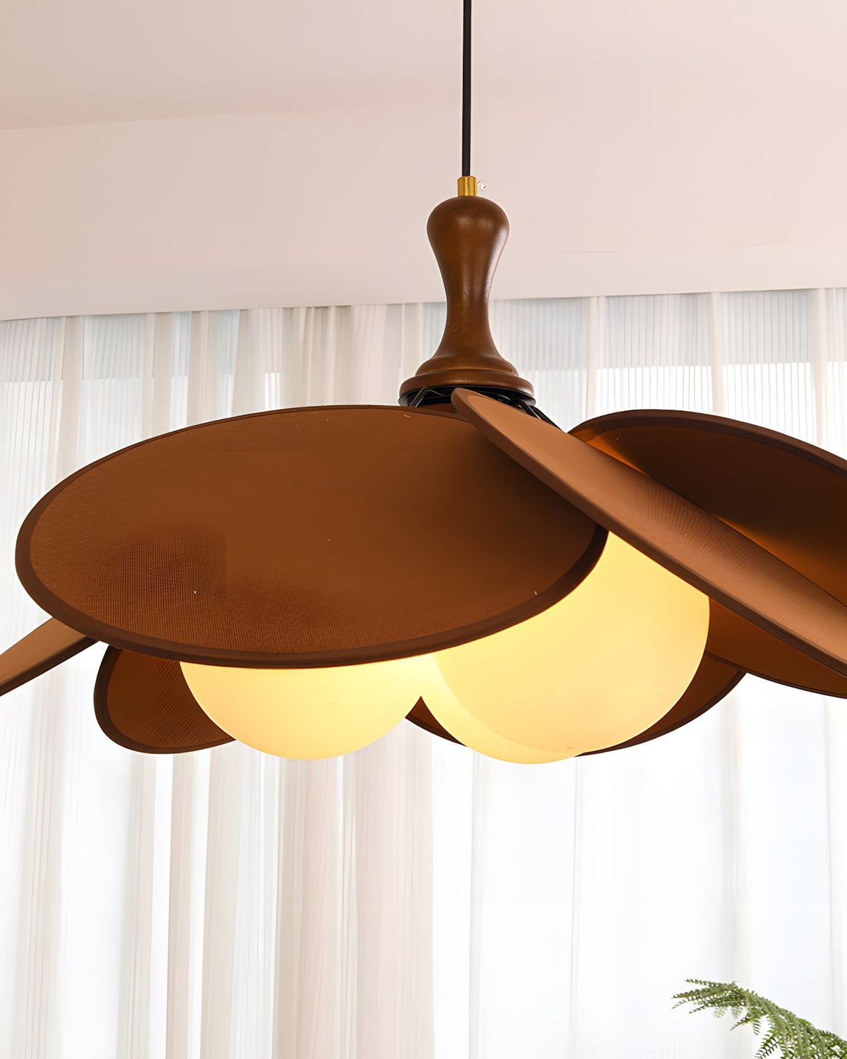 Cirinielle Pendant Light