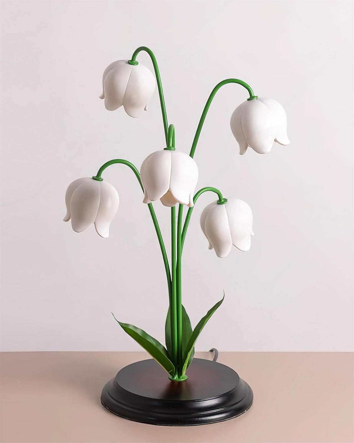 Soraleria Table Lamp