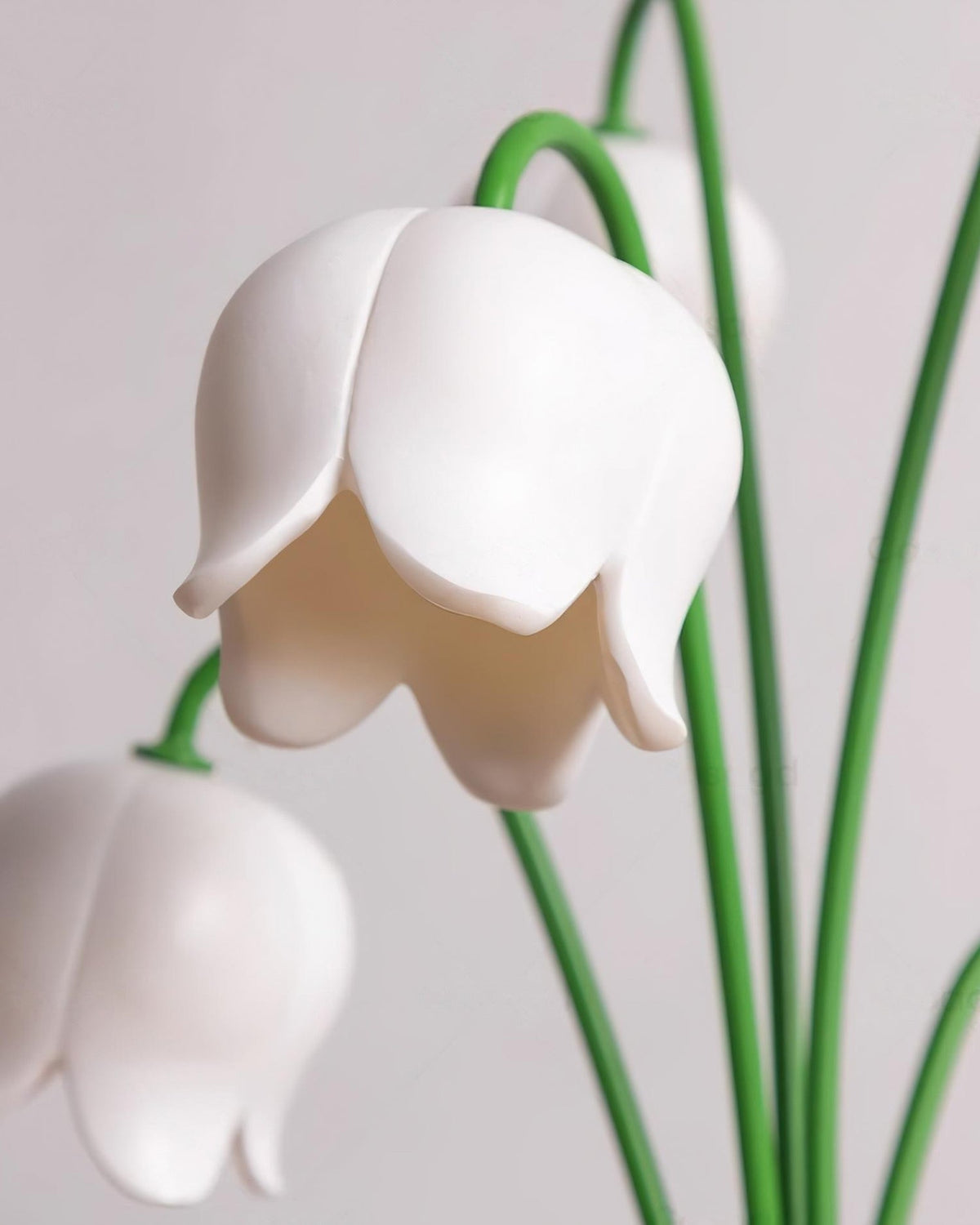 Soraleria Table Lamp
