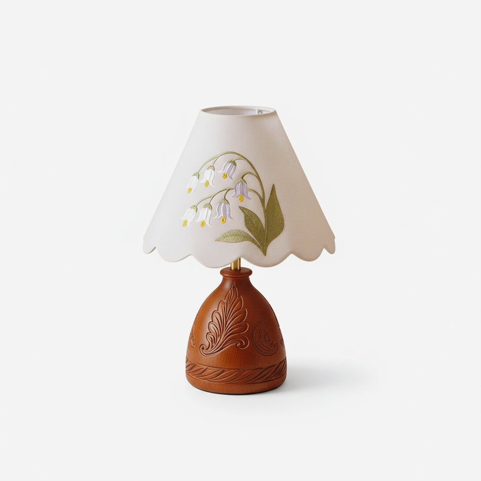 Renaeria Table Lamp