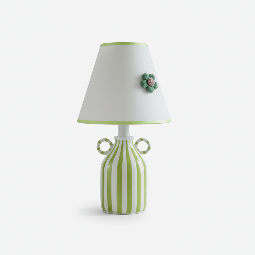Aveneniella Table Lamp