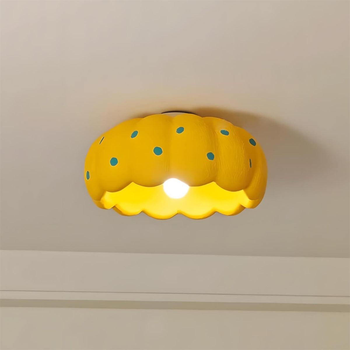 Avenaia Ceiling Lamp