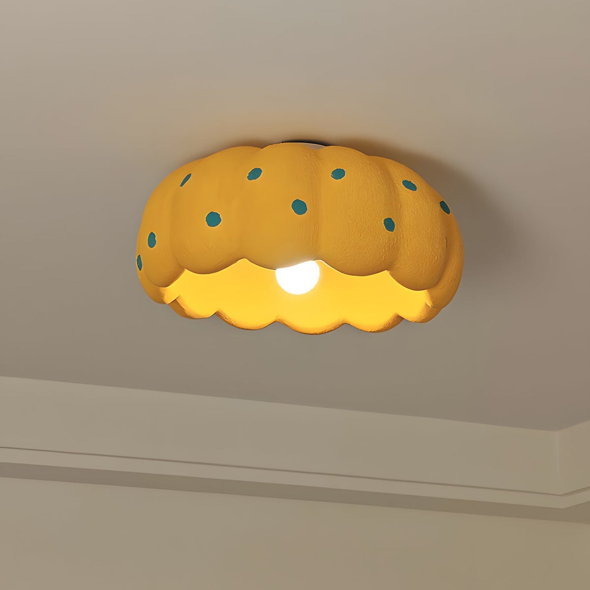 Avenaia Ceiling Lamp