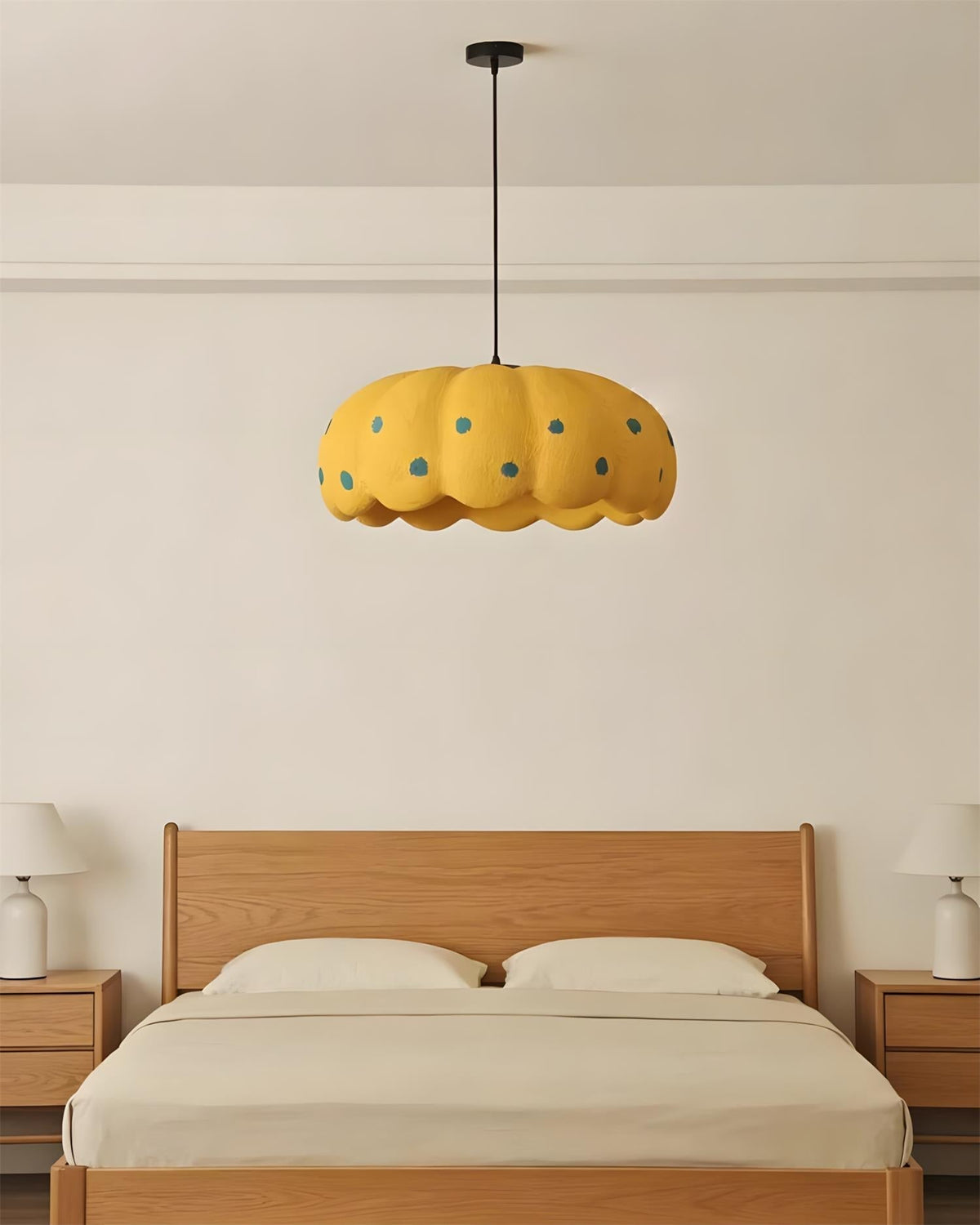 Avenerina Pendant Lamp