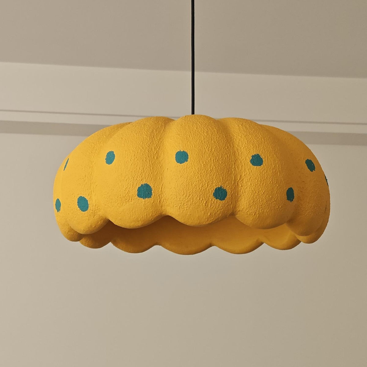 Avenerina Pendant Lamp