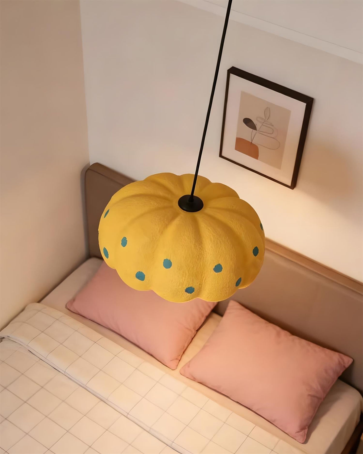 Avenerina Pendant Lamp
