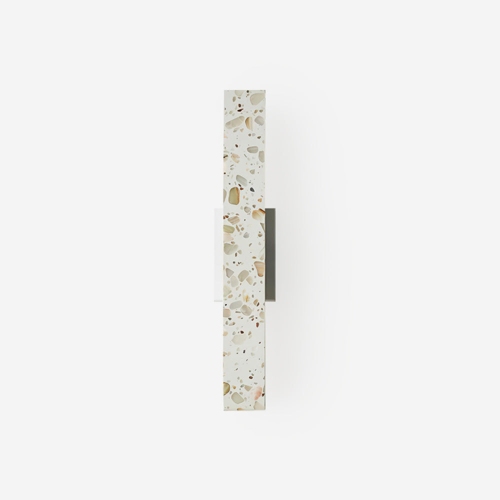 Renaelle Terrazzo Wall Lamp