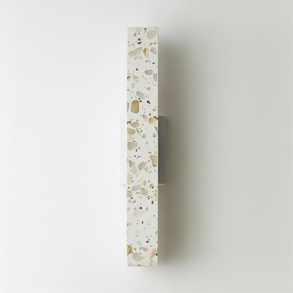 Renaelle Terrazzo Wall Lamp