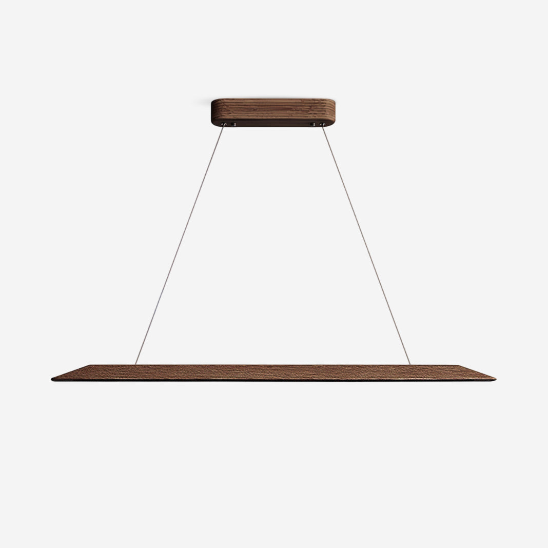 Oreloiella Pendant Light