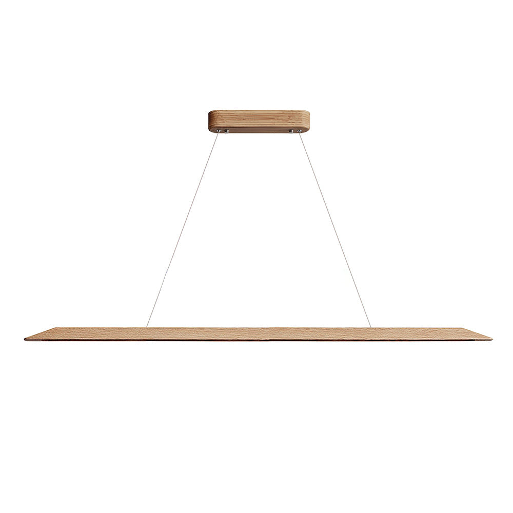 Oreloiella Pendant Light