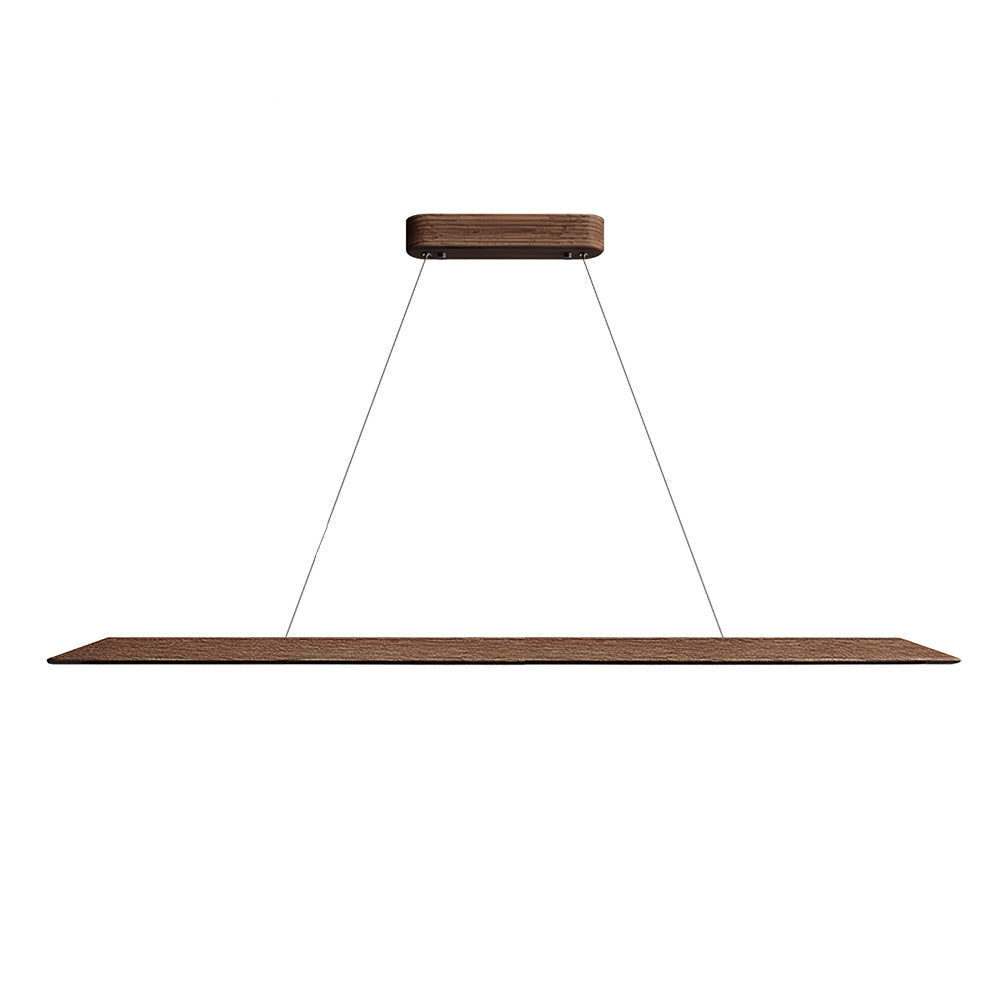 Oreloiella Pendant Light