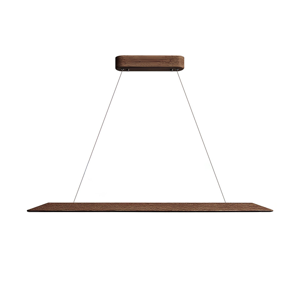 Oreloiella Pendant Light