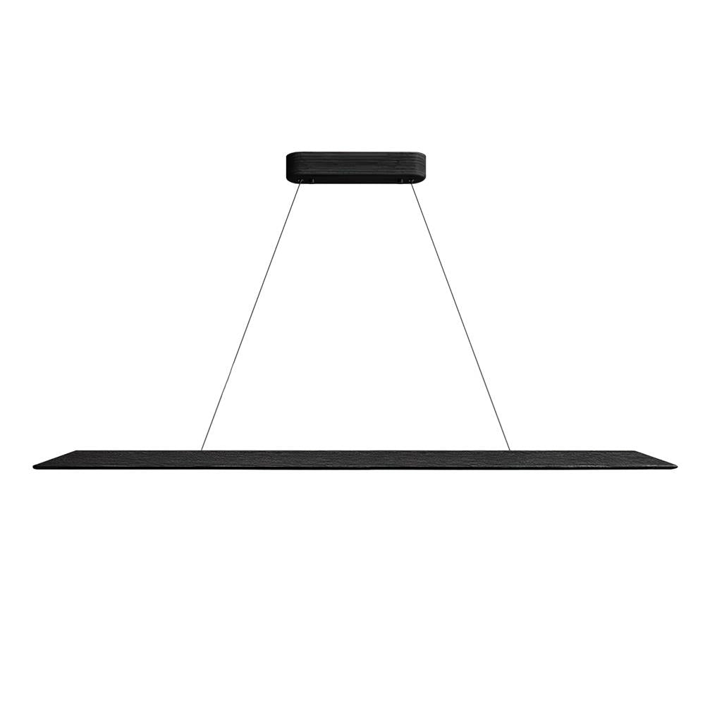 Oreloiella Pendant Light