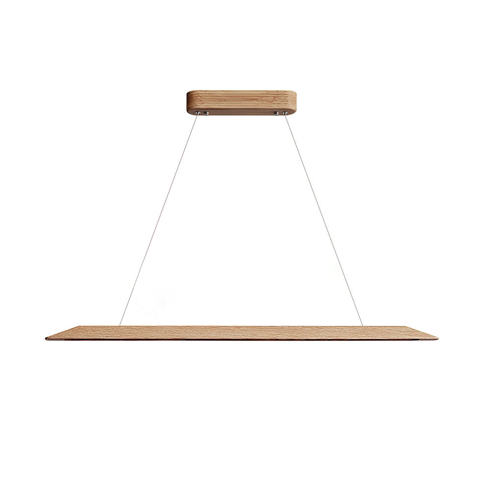 Oreloiella Pendant Light