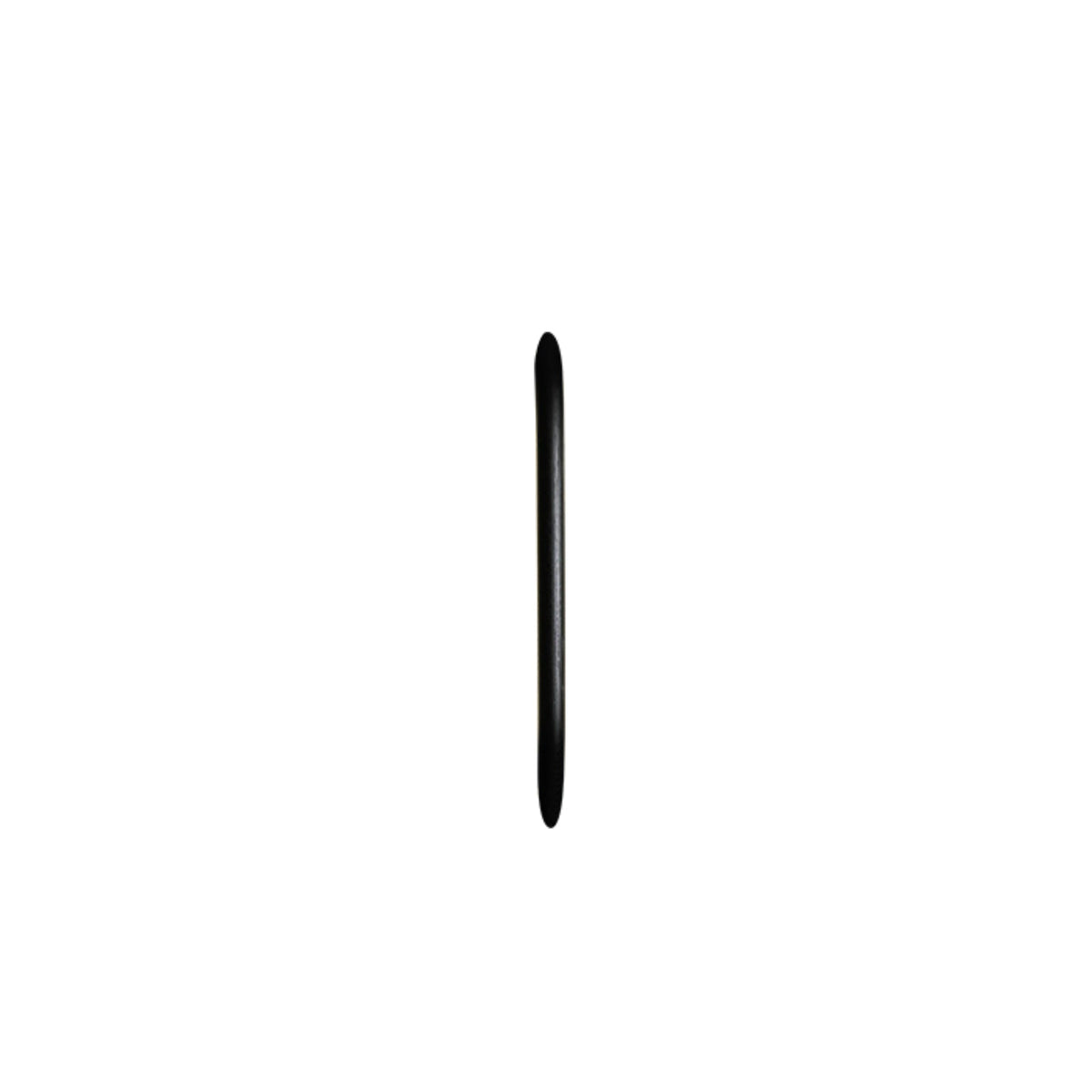 Evvinos Modern Minimalist Linear Wood Wall Light