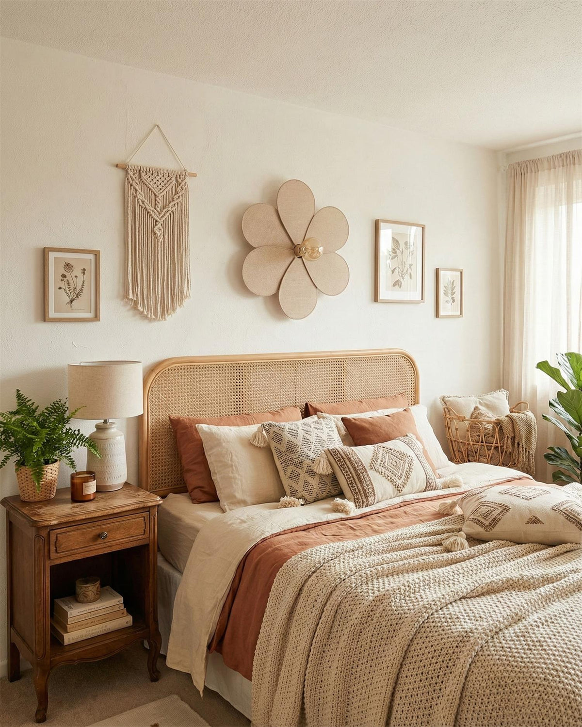 Orelienne Wall Lamp