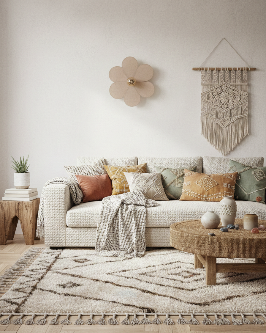 Orelienne Wall Lamp