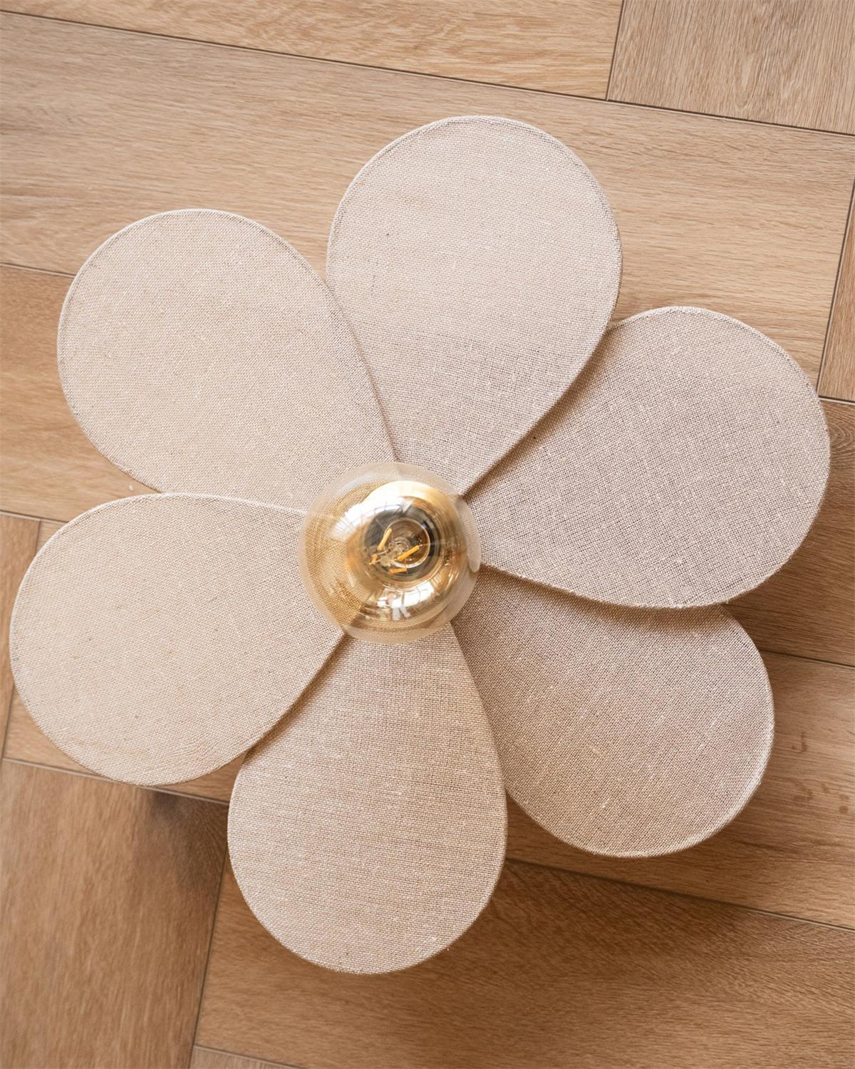 Orelienne Wall Lamp