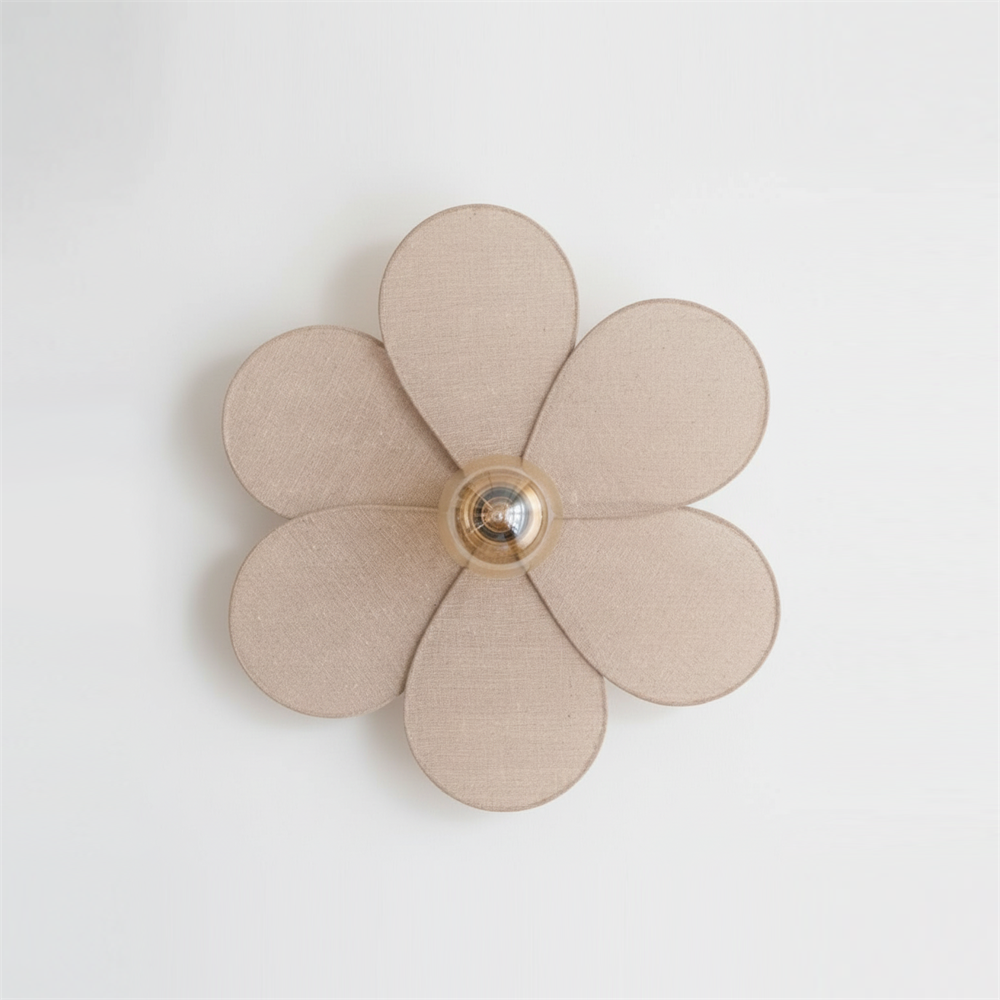 Orelienne Wall Lamp