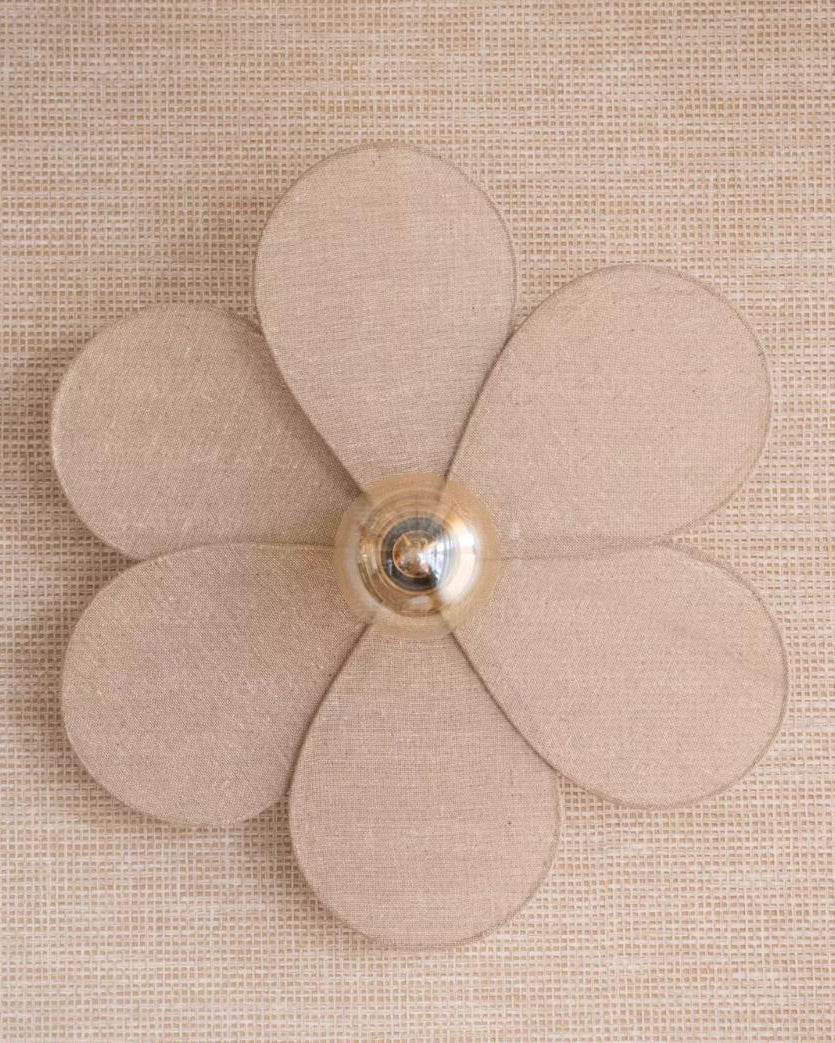 Orelienne Wall Lamp