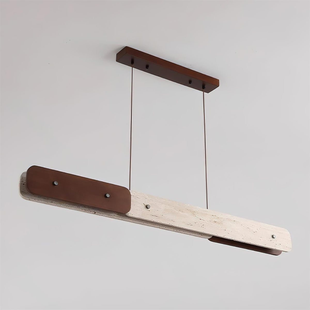 Avenuian Chandelier