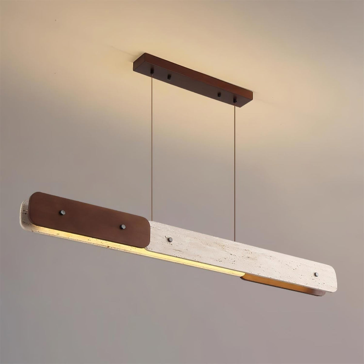 Avenuian Chandelier
