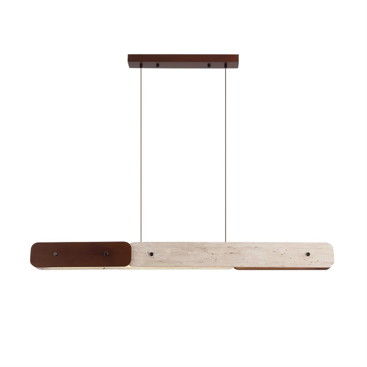 Avenuian Chandelier