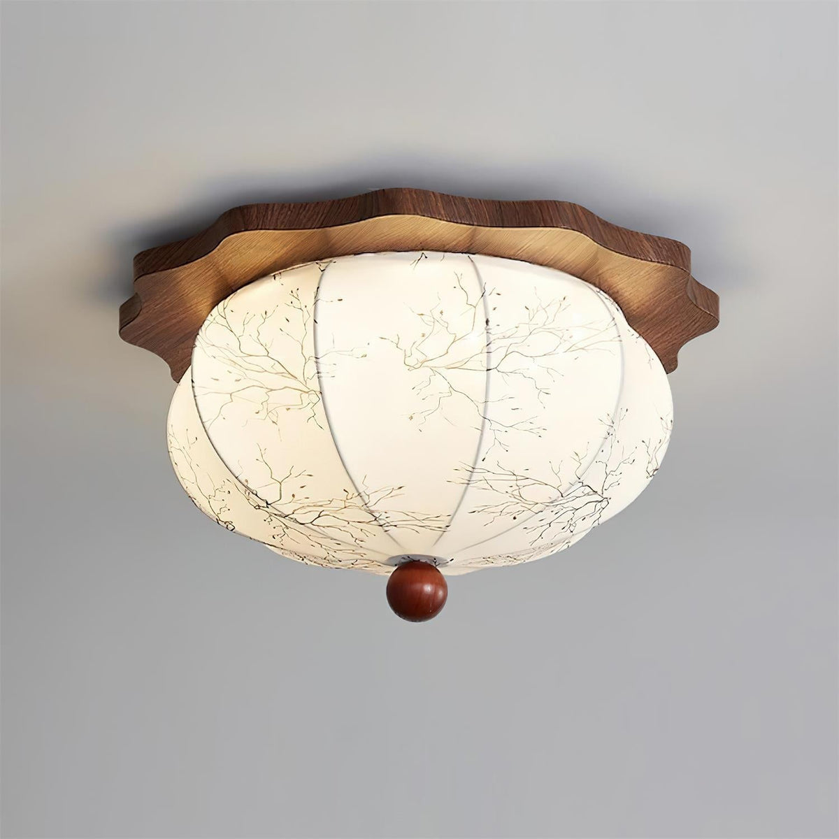 Elvanna Ceiling Light