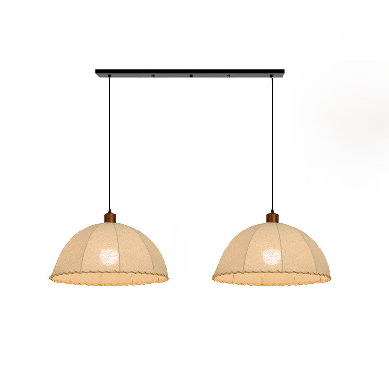 Veleiella Pendant Light