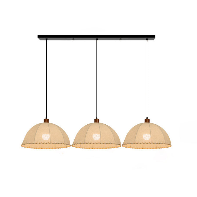 Veleiella Pendant Light