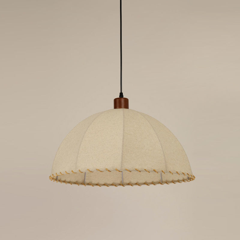 Veleiella Pendant Light