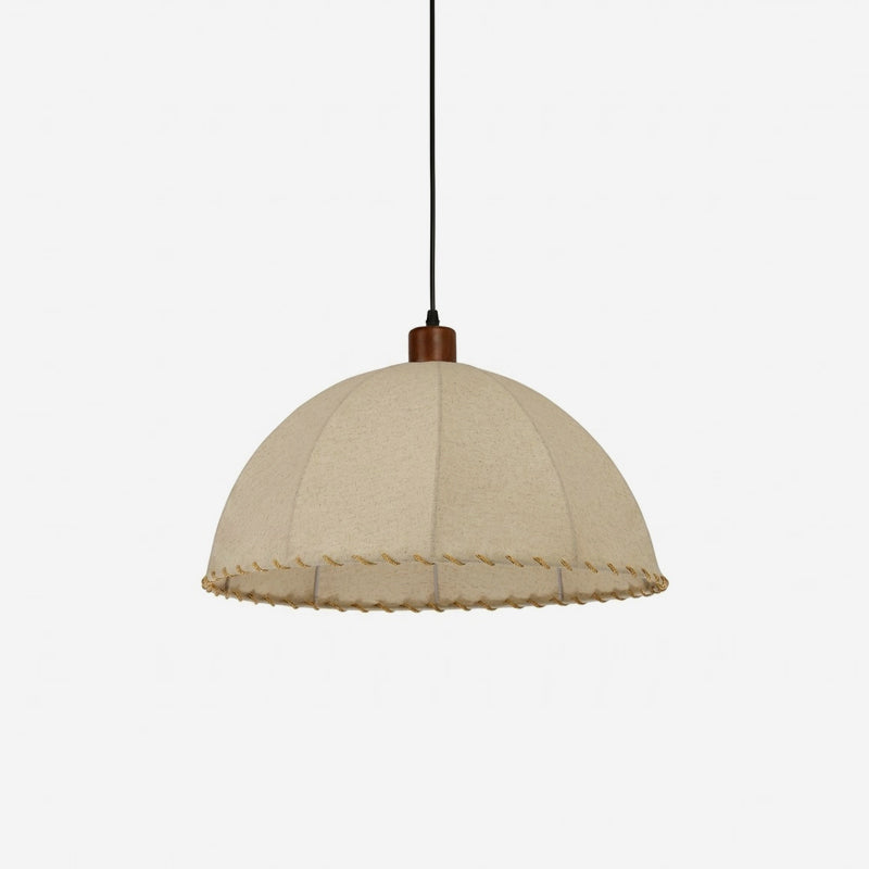 Veleiella Pendant Light