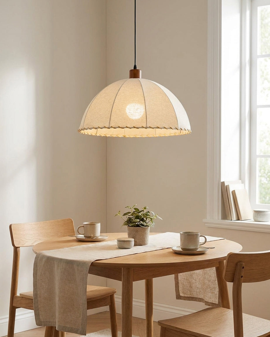 Veleiella Pendant Light