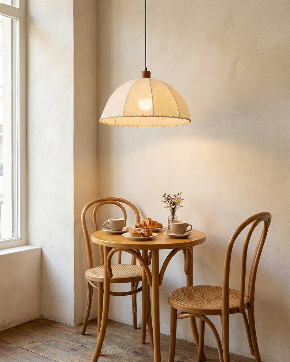 Veleiella Pendant Light