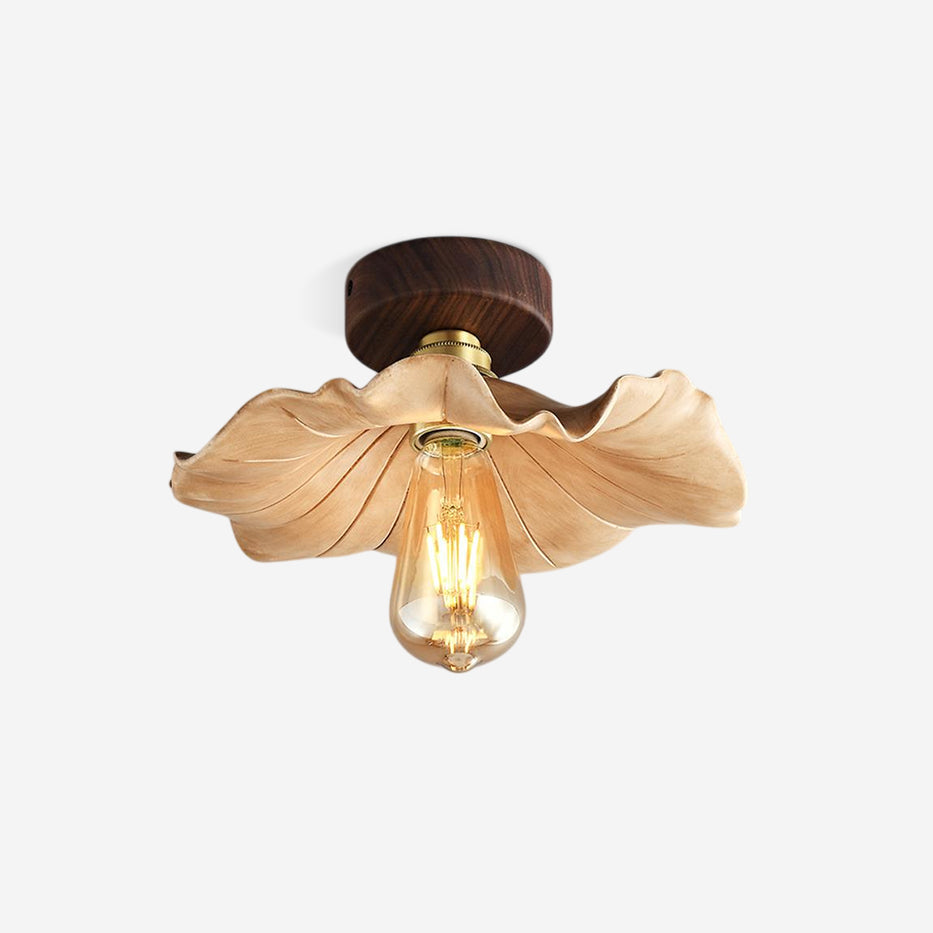 Luminia Ceiling Lamp