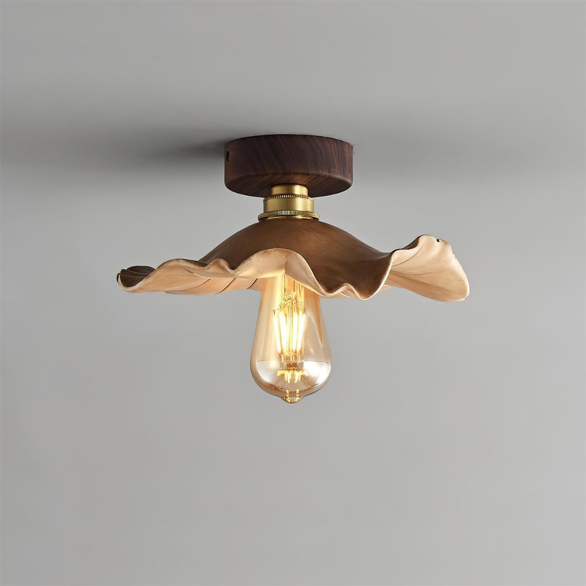 Luminia Ceiling Lamp
