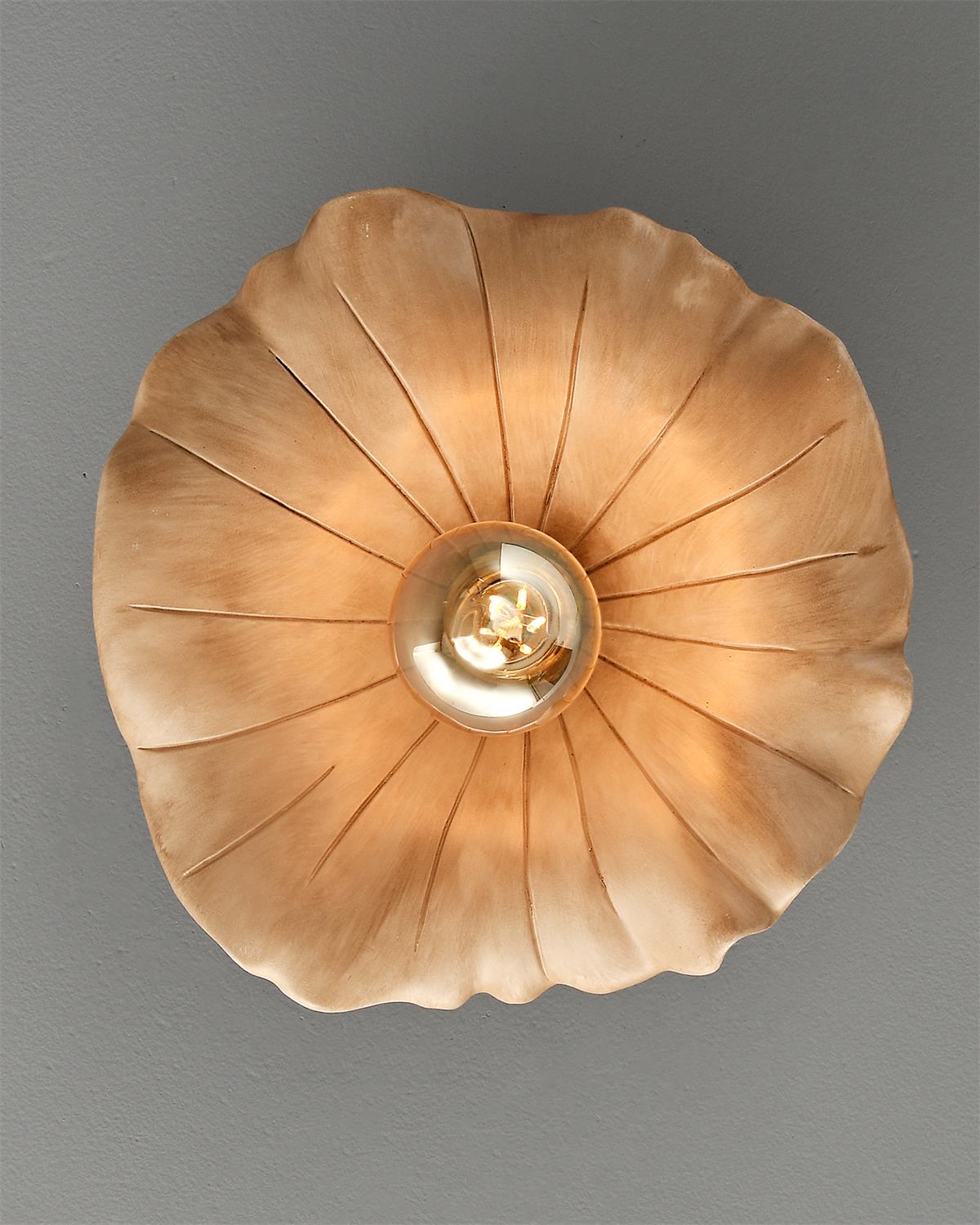 Luminia Ceiling Lamp