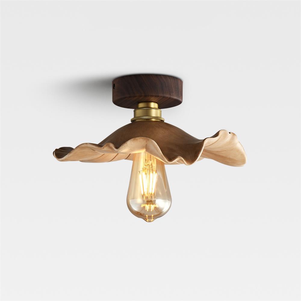 Luminia Ceiling Lamp