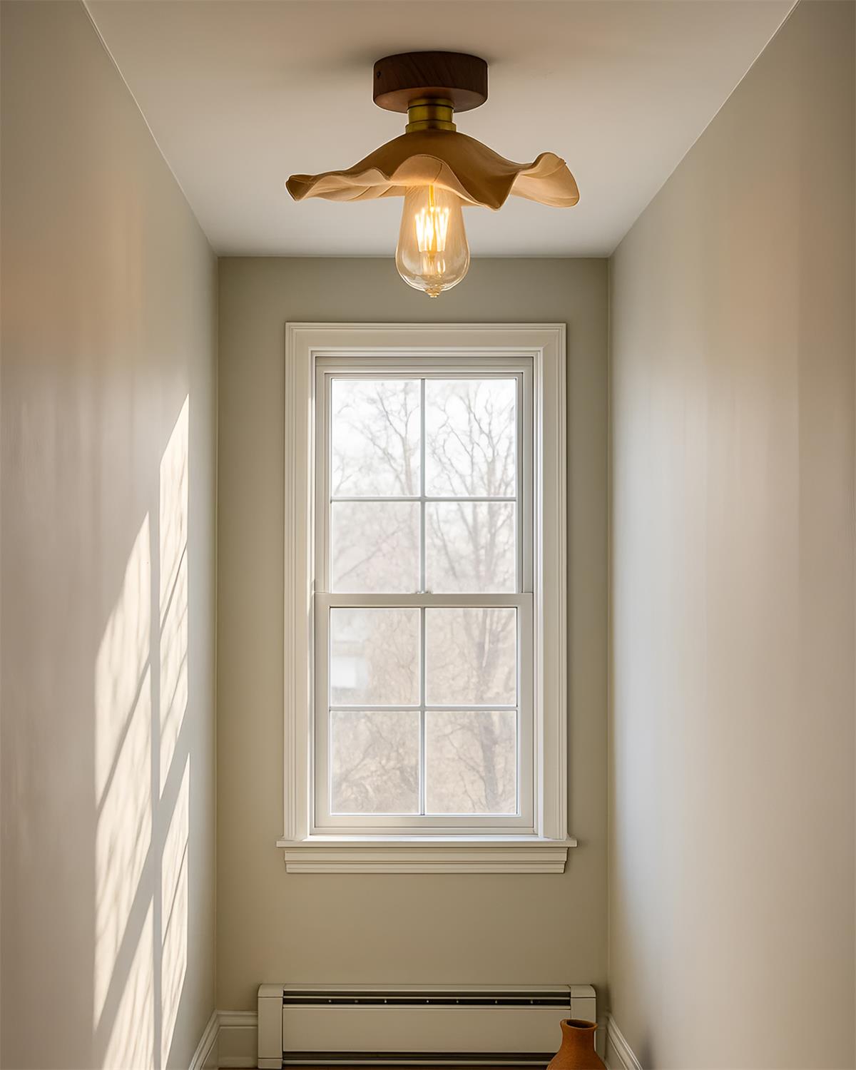 Luminia Ceiling Lamp
