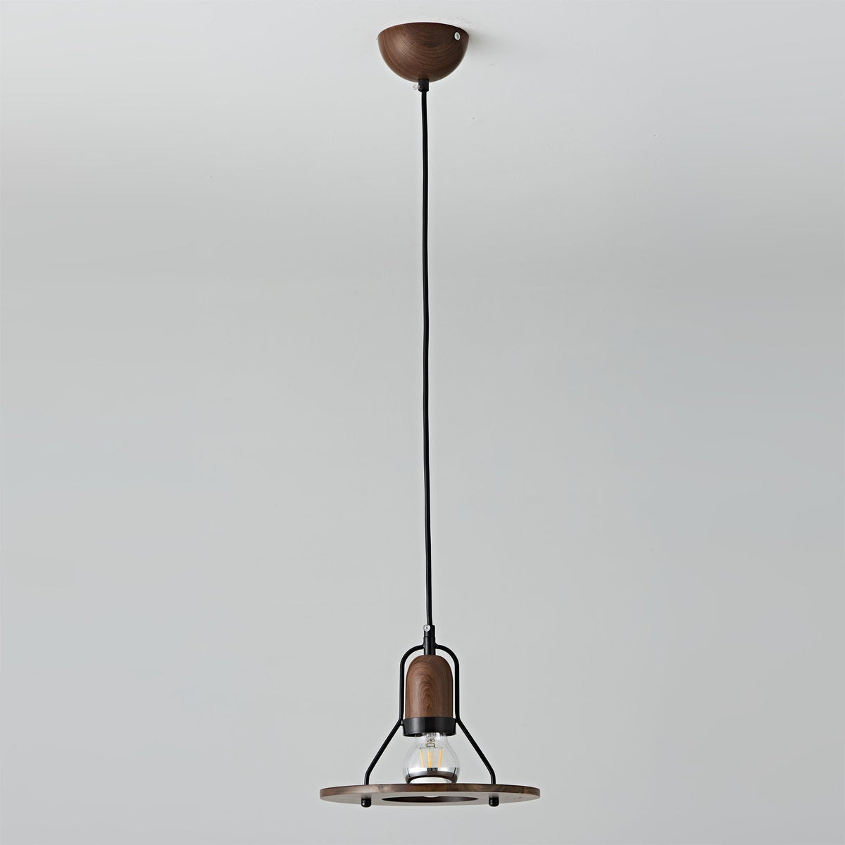 Sorarelia Pendant Lamp