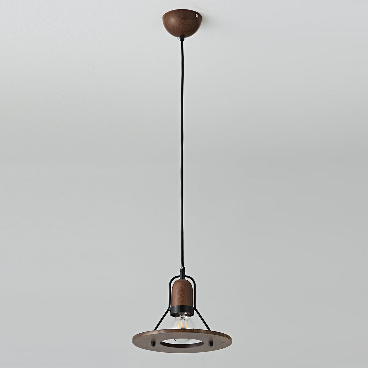 Sorarelia Pendant Lamp