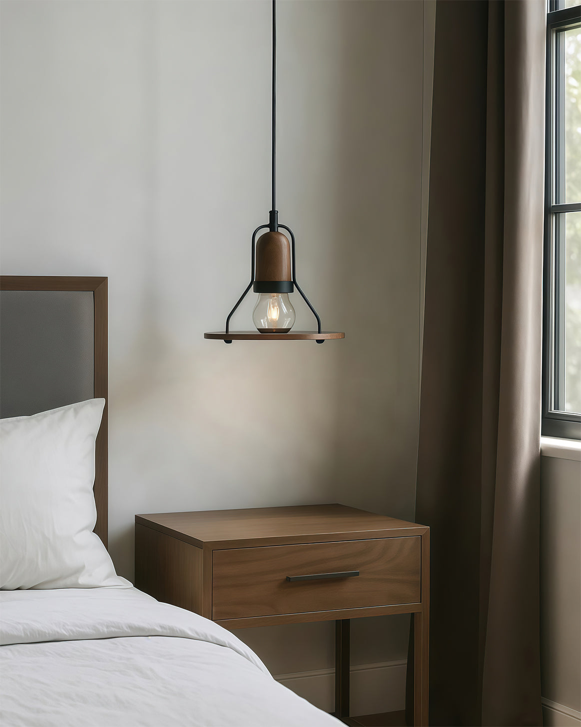 Sorarelia Pendant Lamp