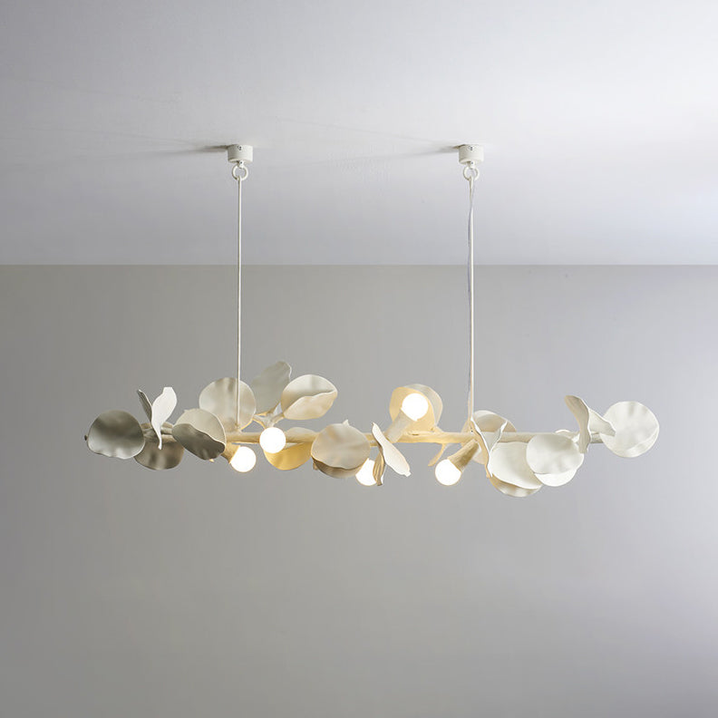 Ciranaya Pendant Light