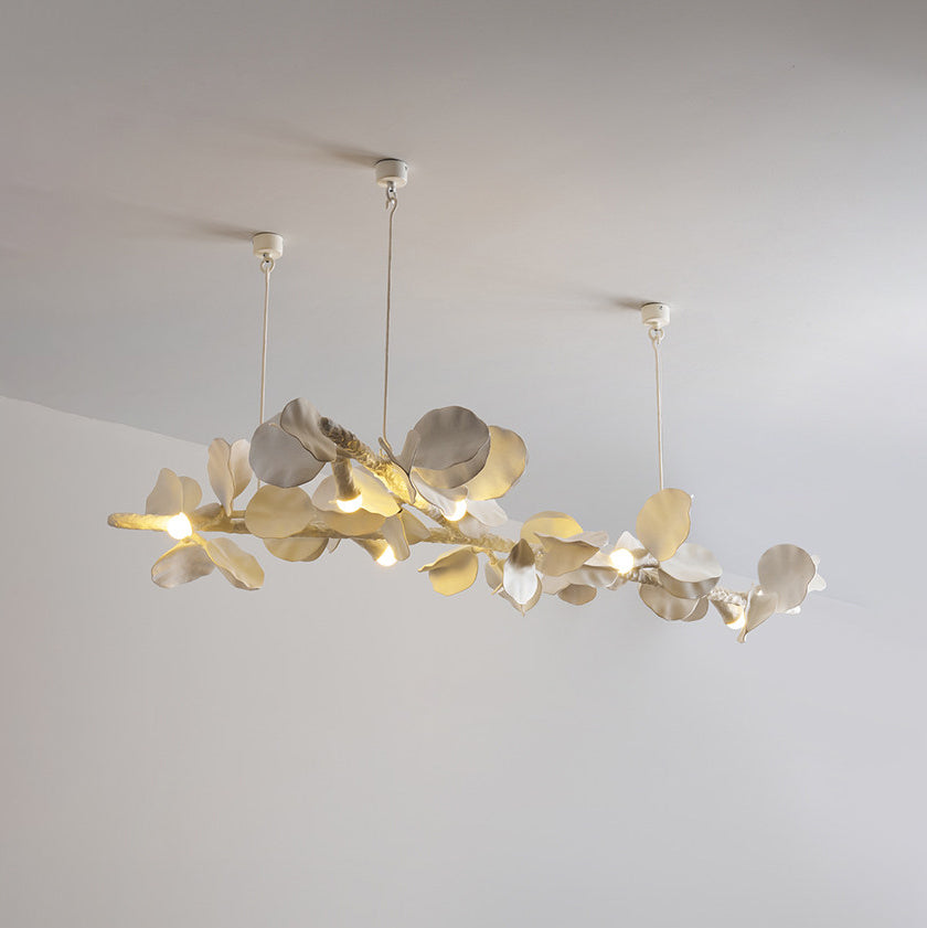 Ciranaya Pendant Light