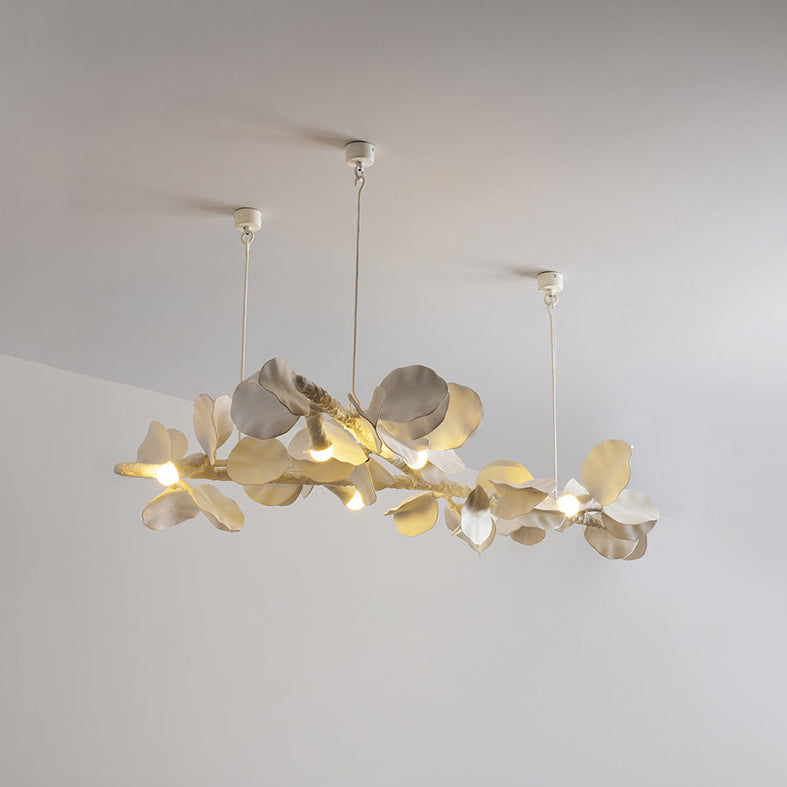 Ciranaya Pendant Light